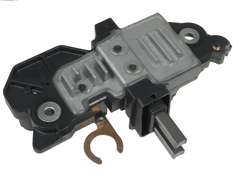ARE0205(BOSCH) Bosch - 3.CZĘŚCI ALTERNATORA — zdjęcie 3 z 5