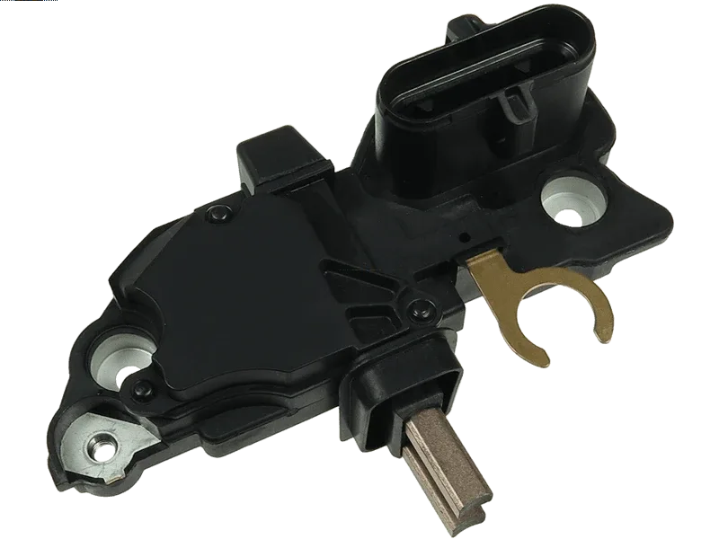 ARE0205S AS-PL - 3.CZĘŚCI ALTERNATORA — zdjęcie 1 z 5