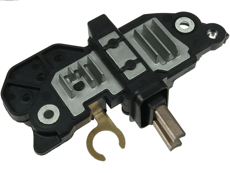 ARE0205S AS-PL - 3.CZĘŚCI ALTERNATORA — zdjęcie 5 z 5