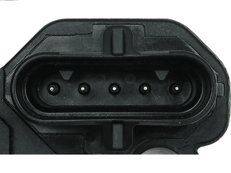 ARE0205S AS-PL - 3.CZĘŚCI ALTERNATORA — zdjęcie 4 z 5