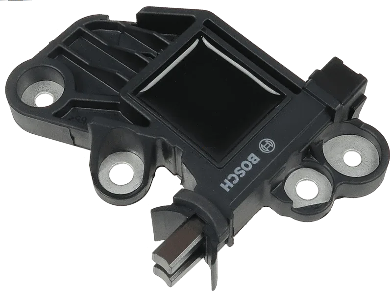 ARE0206(BOSCH) Bosch - 3.CZĘŚCI ALTERNATORA — zdjęcie 7 z 8
