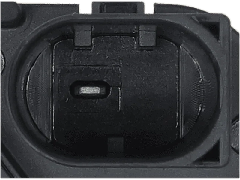 ARE0206(BOSCH) Bosch - 3.CZĘŚCI ALTERNATORA — zdjęcie 6 z 8