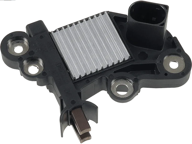 ARE0206(SEG) SEG Automotive - 3.CZĘŚCI ALTERNATORA — zdjęcie 1 z 4