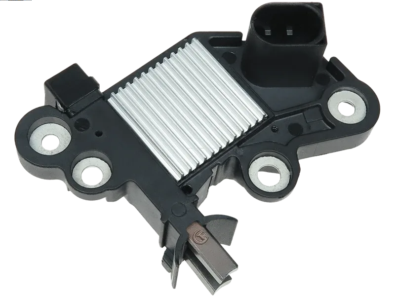 ARE0206P AS-PL - 3.CZĘŚCI ALTERNATORA — zdjęcie 1 z 5