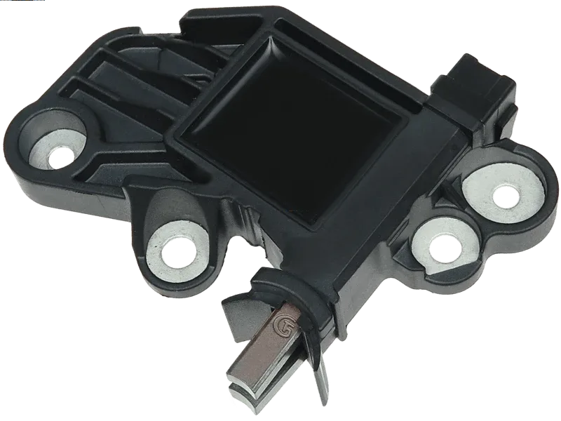 ARE0206P AS-PL - 3.CZĘŚCI ALTERNATORA — zdjęcie 5 z 5