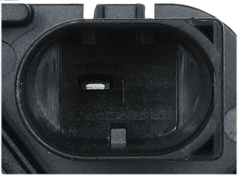 ARE0206P AS-PL - 3.CZĘŚCI ALTERNATORA — zdjęcie 4 z 5