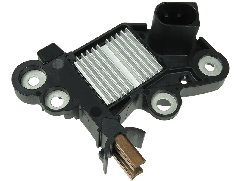 ARE0206S AS-PL - 3.CZĘŚCI ALTERNATORA — zdjęcie 4 z 4