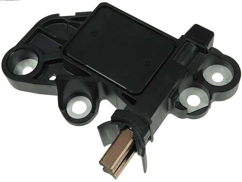 ARE0206S AS-PL - 3.CZĘŚCI ALTERNATORA — zdjęcie 1 z 4