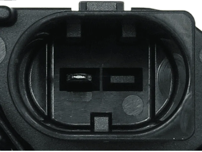 ARE0206S AS-PL - 3.CZĘŚCI ALTERNATORA — zdjęcie 2 z 4