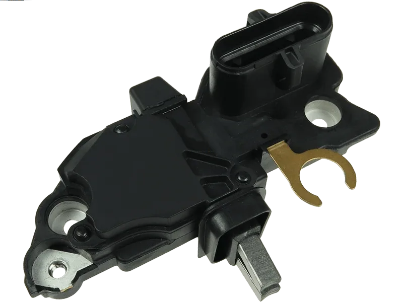 ARE0207S AS-PL - 3.CZĘŚCI ALTERNATORA — zdjęcie 1 z 5