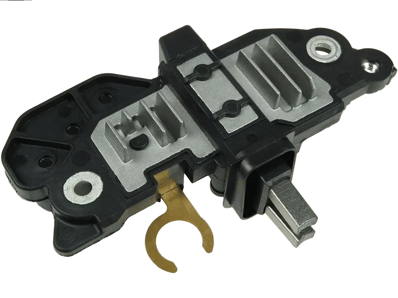 ARE0207S AS-PL - 3.CZĘŚCI ALTERNATORA — zdjęcie 5 z 5