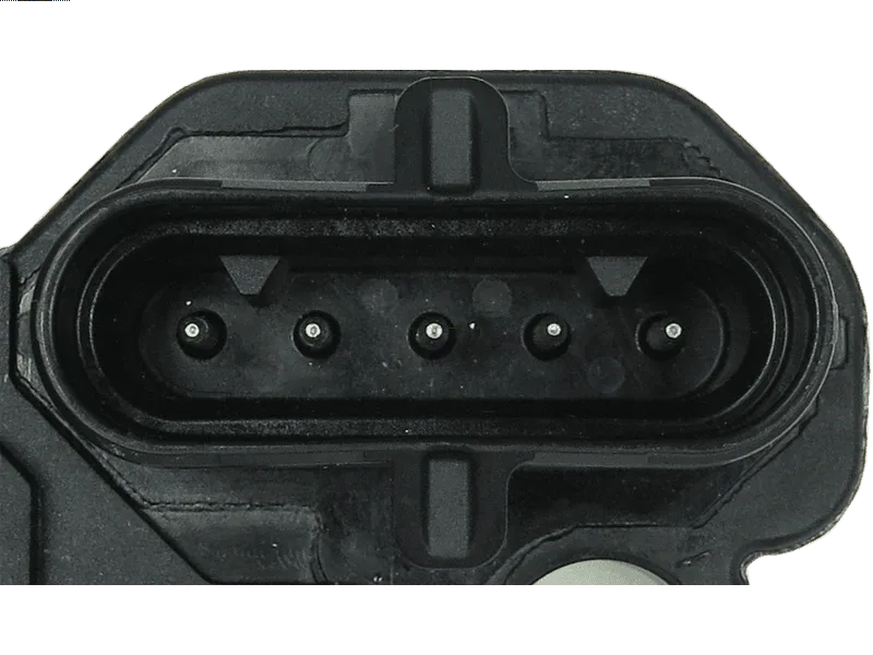 ARE0207S AS-PL - 3.CZĘŚCI ALTERNATORA — zdjęcie 4 z 5