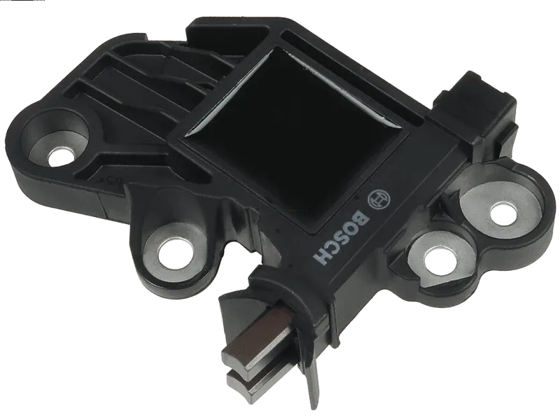 ARE0208(BOSCH) Bosch - 3.CZĘŚCI ALTERNATORA — zdjęcie 5 z 5