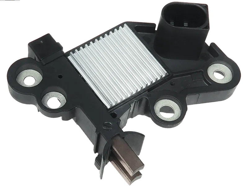ARE0208P AS-PL - 3.CZĘŚCI ALTERNATORA — zdjęcie 1 z 5