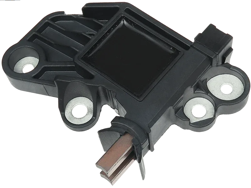 ARE0208P AS-PL - 3.CZĘŚCI ALTERNATORA — zdjęcie 4 z 5