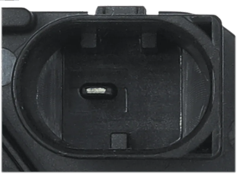 ARE0208P AS-PL - 3.CZĘŚCI ALTERNATORA — zdjęcie 3 z 5