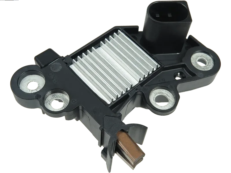 ARE0208S AS-PL - 3.CZĘŚCI ALTERNATORA — zdjęcie 1 z 5