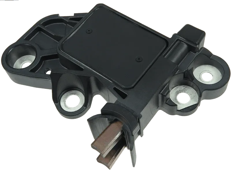 ARE0208S AS-PL - 3.CZĘŚCI ALTERNATORA — zdjęcie 2 z 5