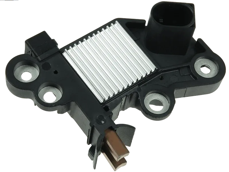 ARE0208S2 AS-PL - 3.CZĘŚCI ALTERNATORA — zdjęcie 1 z 5