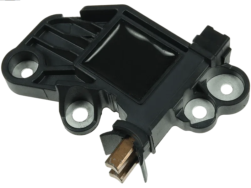 ARE0208S2 AS-PL - 3.CZĘŚCI ALTERNATORA — zdjęcie 2 z 5