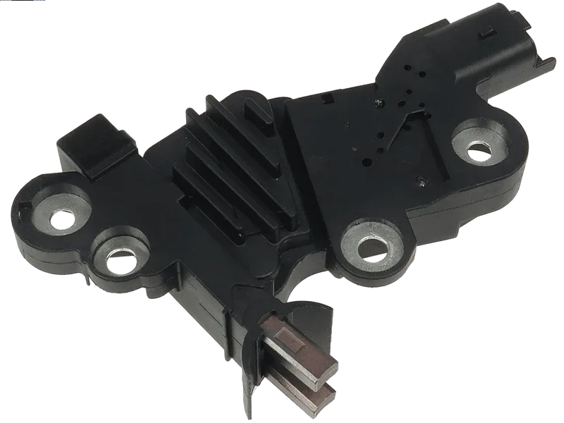 ARE0209(BOSCH) Bosch - 3.CZĘŚCI ALTERNATORA — zdjęcie 1 z 5