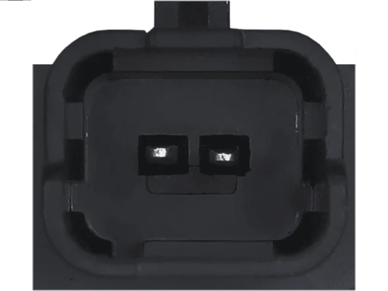 ARE0209(BOSCH) Bosch - 3.CZĘŚCI ALTERNATORA — zdjęcie 4 z 5