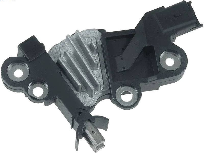 ARE0209(SEG) SEG Automotive - 3.CZĘŚCI ALTERNATORA — zdjęcie 1 z 4