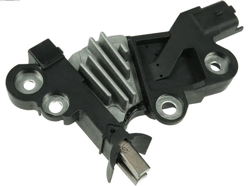 ARE0209P AS-PL - 3.CZĘŚCI ALTERNATORA — zdjęcie 4 z 4