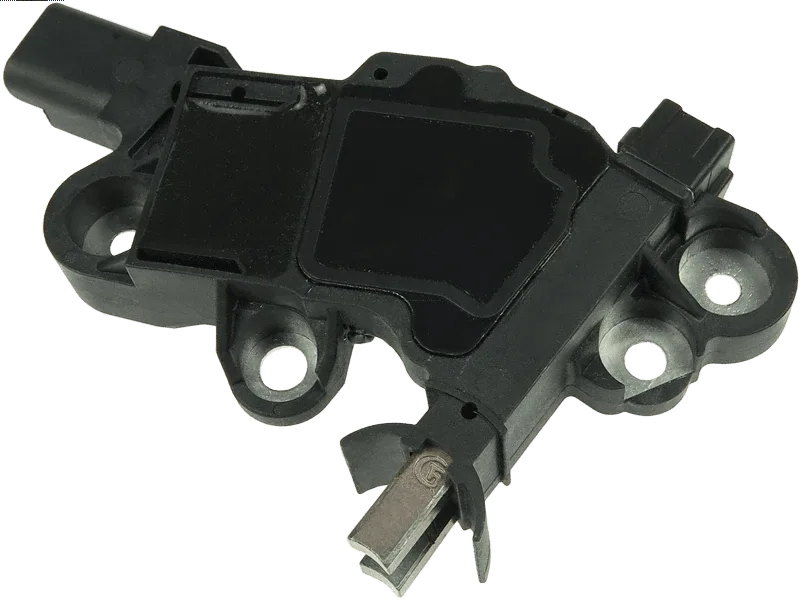 ARE0209P AS-PL - 3.CZĘŚCI ALTERNATORA — zdjęcie 1 z 4