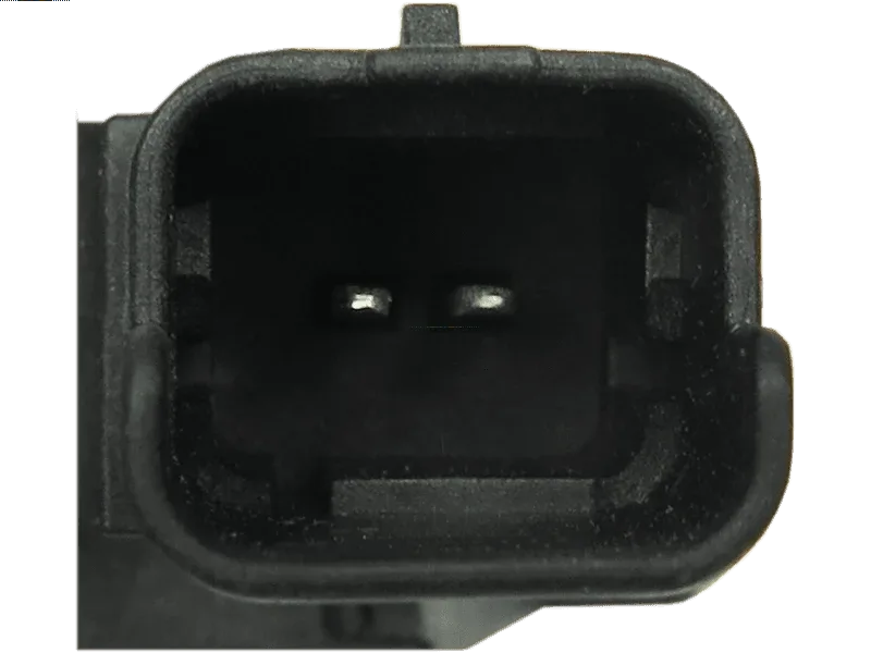 ARE0209P AS-PL - 3.CZĘŚCI ALTERNATORA — zdjęcie 2 z 4