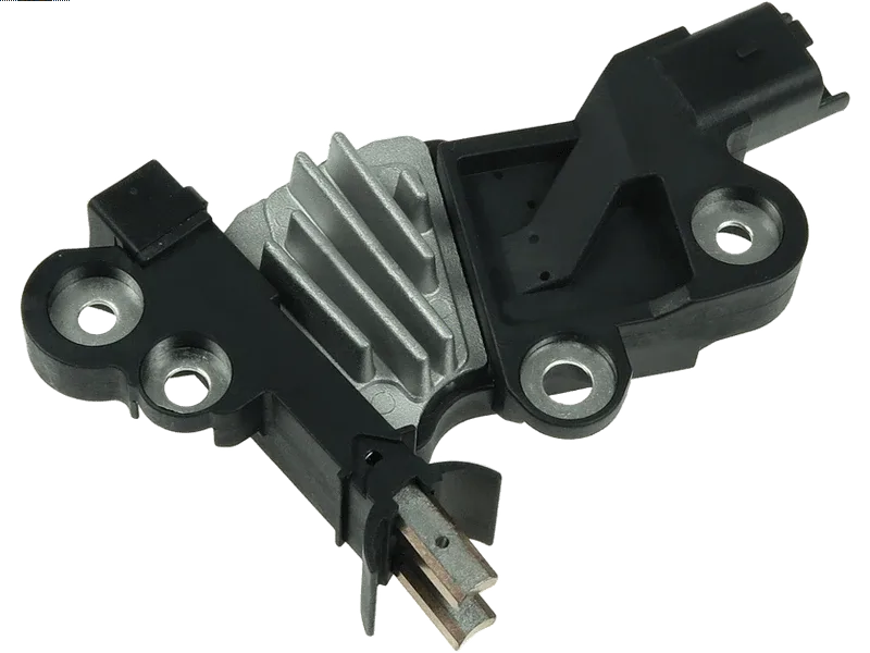 ARE0209S AS-PL - 3.CZĘŚCI ALTERNATORA — zdjęcie 4 z 4