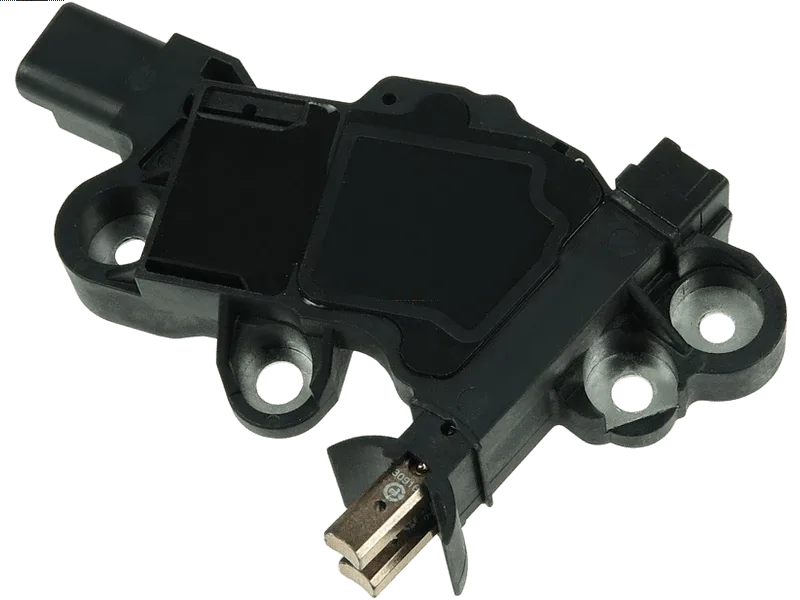 ARE0209S AS-PL - 3.CZĘŚCI ALTERNATORA — zdjęcie 1 z 4