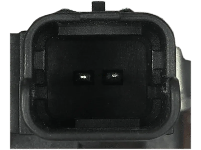 ARE0209S AS-PL - 3.CZĘŚCI ALTERNATORA — zdjęcie 2 z 4