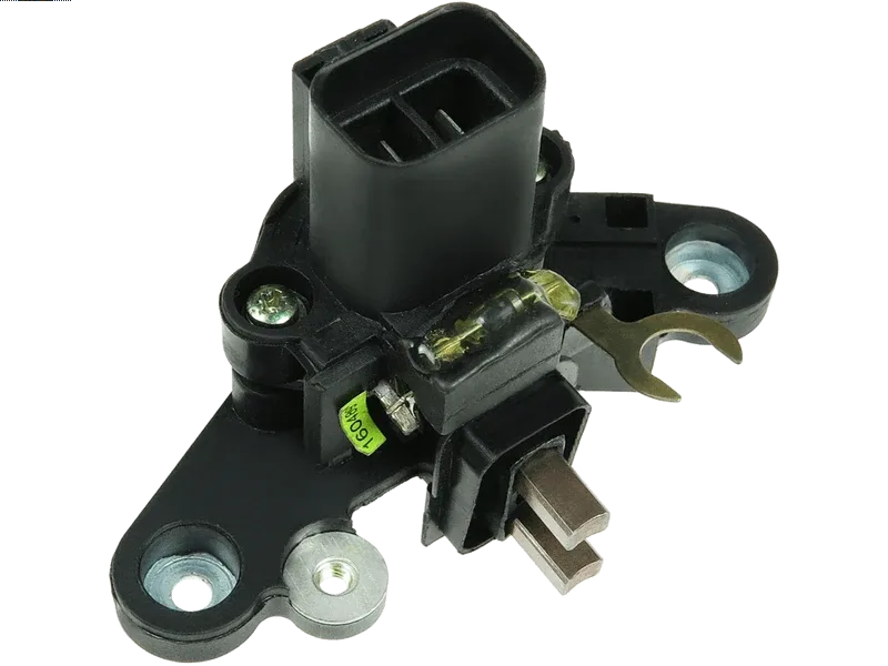 ARE0210(BOSCH) Bosch - 3.CZĘŚCI ALTERNATORA — zdjęcie 1 z 5