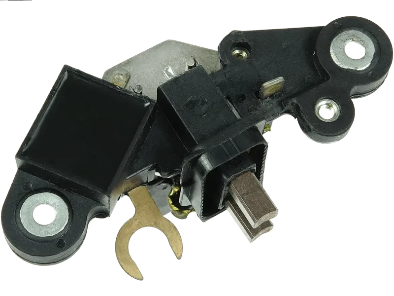 ARE0210(BOSCH) Bosch - 3.CZĘŚCI ALTERNATORA — zdjęcie 5 z 5