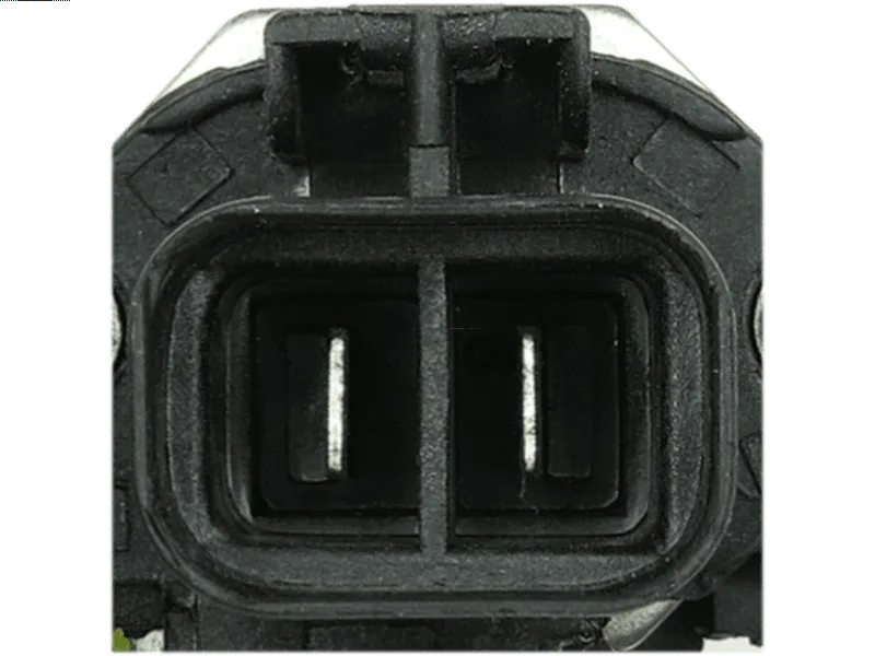 ARE0210(BOSCH) Bosch - 3.CZĘŚCI ALTERNATORA — zdjęcie 4 z 5