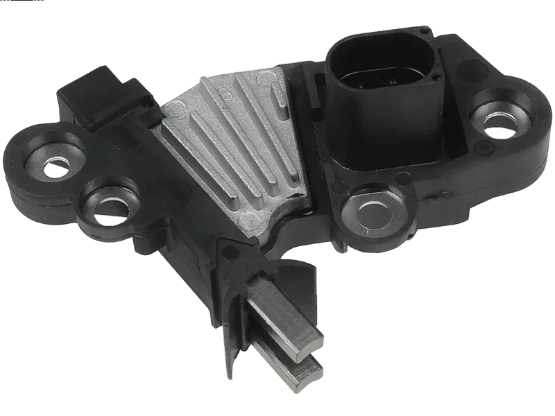 ARE0211(BOSCH) Bosch - 3.CZĘŚCI ALTERNATORA — zdjęcie 1 z 4
