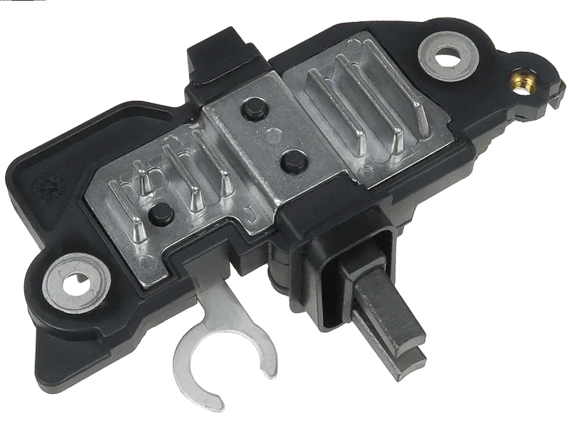 ARE0212(BOSCH) Bosch - 3.CZĘŚCI ALTERNATORA — zdjęcie 4 z 4