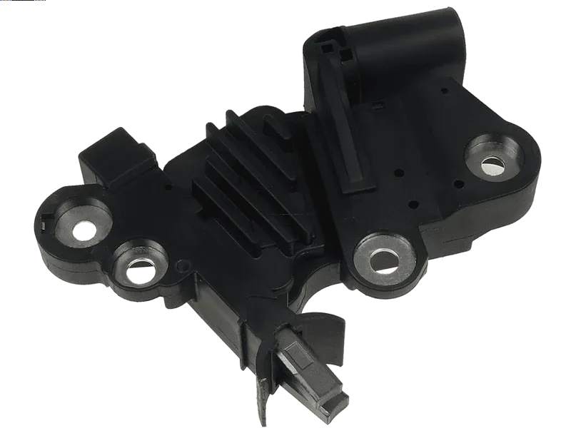 ARE0213(BOSCH) Bosch - 3.CZĘŚCI ALTERNATORA — zdjęcie 4 z 4