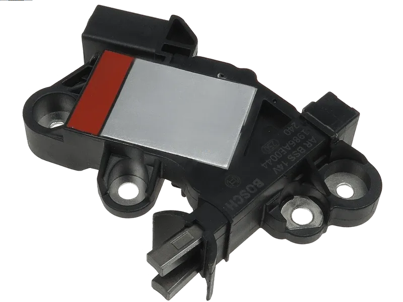 ARE0213(BOSCH) Bosch - 3.CZĘŚCI ALTERNATORA — zdjęcie 1 z 4