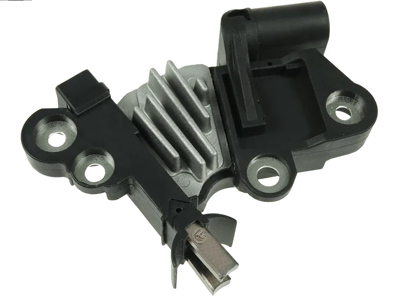 ARE0213P AS-PL - 3.CZĘŚCI ALTERNATORA — zdjęcie 3 z 3
