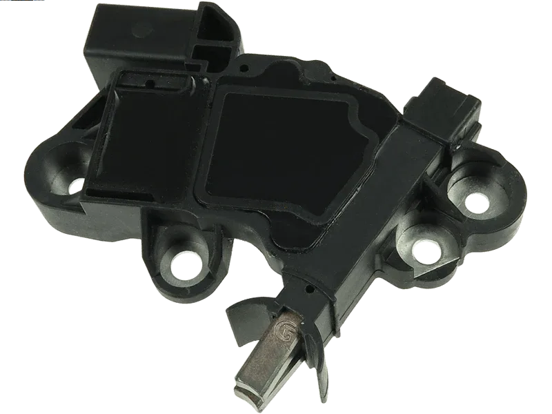 ARE0213P AS-PL - 3.CZĘŚCI ALTERNATORA — zdjęcie 1 z 3