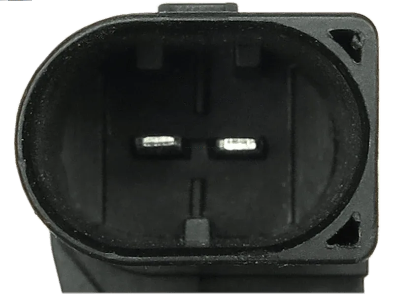 ARE0213P AS-PL - 3.CZĘŚCI ALTERNATORA — zdjęcie 2 z 3