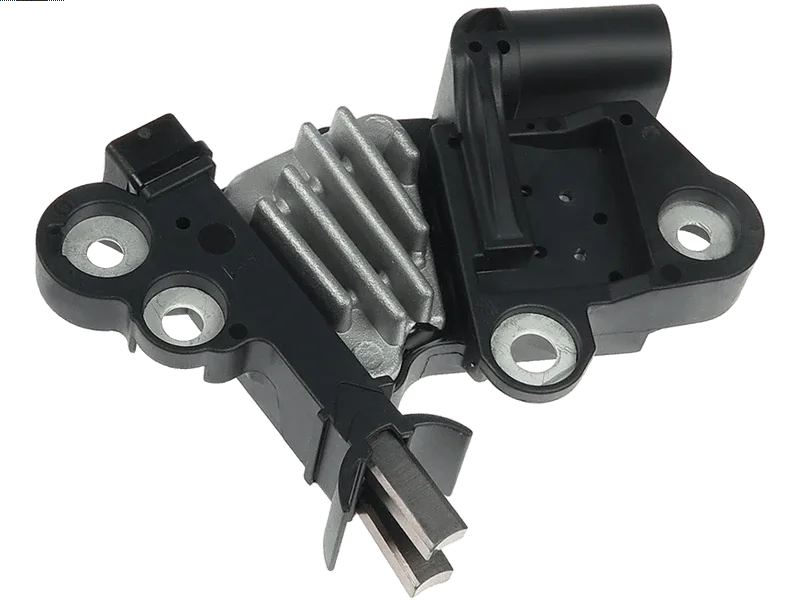ARE0213S AS-PL - 3.CZĘŚCI ALTERNATORA — zdjęcie 1 z 4
