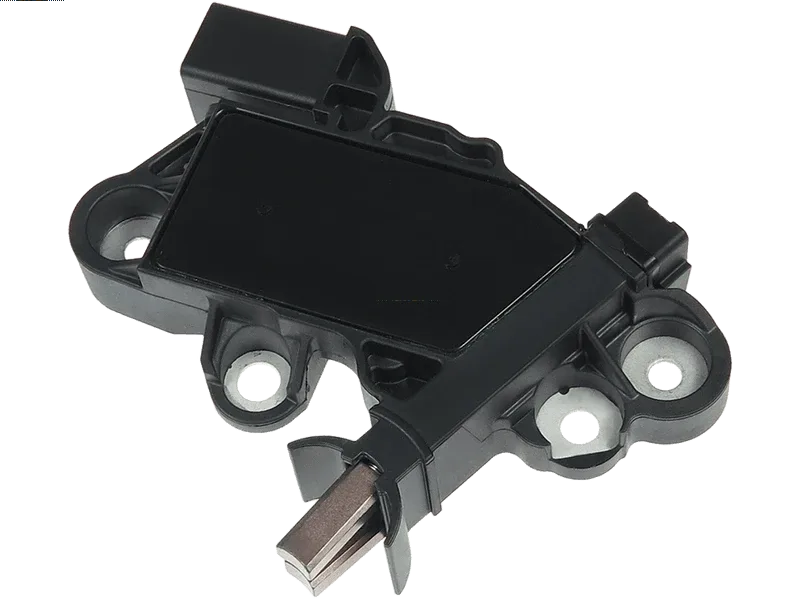 ARE0213S AS-PL - 3.CZĘŚCI ALTERNATORA — zdjęcie 2 z 4
