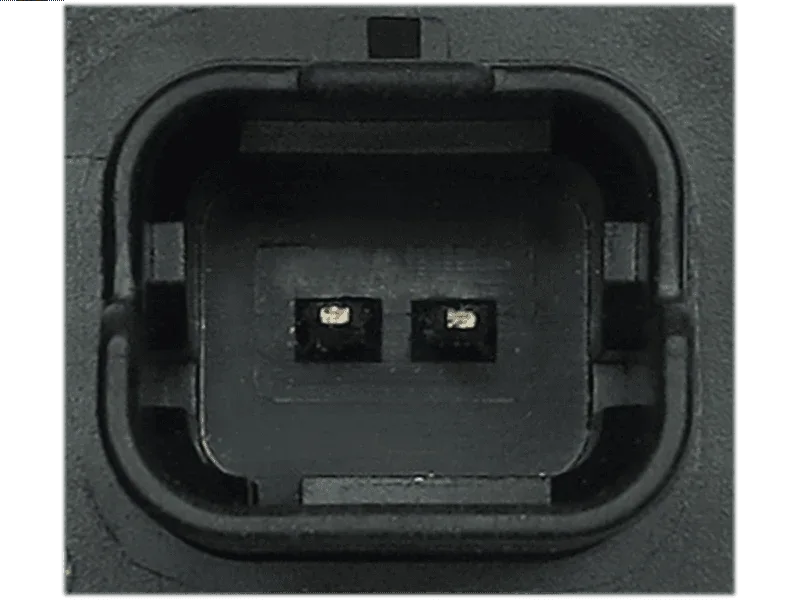 ARE0214(BOSCH) Bosch - 3.CZĘŚCI ALTERNATORA — zdjęcie 3 z 4