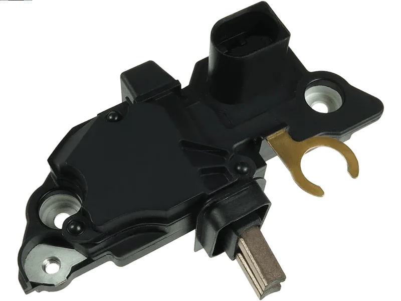 ARE0215S AS-PL - 3.CZĘŚCI ALTERNATORA — zdjęcie 1 z 5