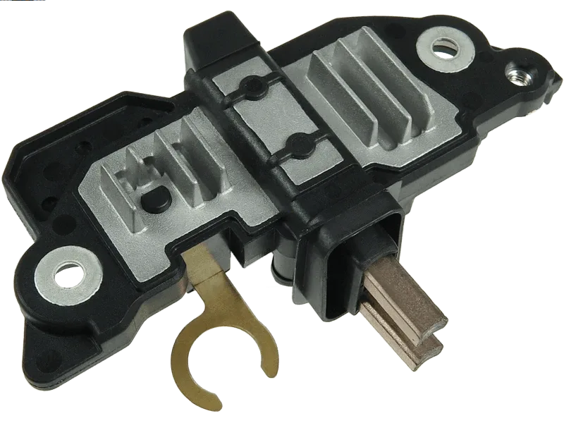 ARE0215S AS-PL - 3.CZĘŚCI ALTERNATORA — zdjęcie 5 z 5