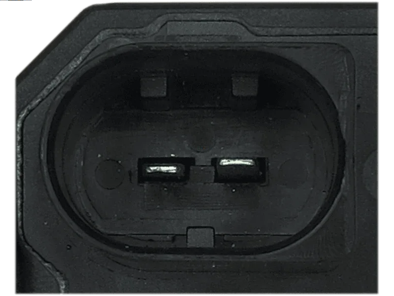 ARE0215S AS-PL - 3.CZĘŚCI ALTERNATORA — zdjęcie 4 z 5