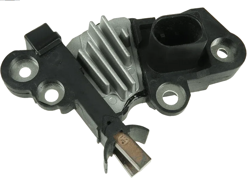 ARE0216P AS-PL - 3.CZĘŚCI ALTERNATORA — zdjęcie 1 z 4
